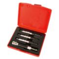 Trend Snappy Flip Driver Set 4 Piece