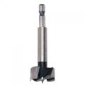 Trend Snappy Forstner 18mm