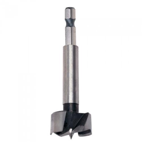 Trend Snappy Forstner 25mm