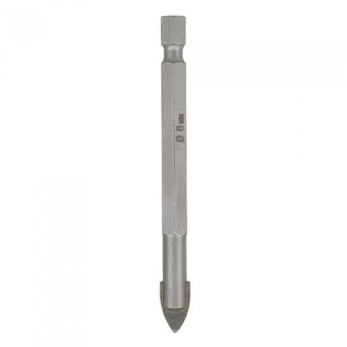 Trend Snappy Glass Drill 10mm