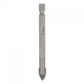 Trend Snappy Glass Drill 10mm