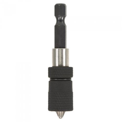 Trend Snappy Magnetic Holder For Screws