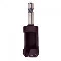 Trend Snappy Tube Plug Cutter 12mm