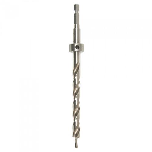 Trend Snappy Pocket Hole Drill 9.5mm 3/8