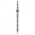 Trend Snappy Pocket Hole Drill 9.5mm 3/8