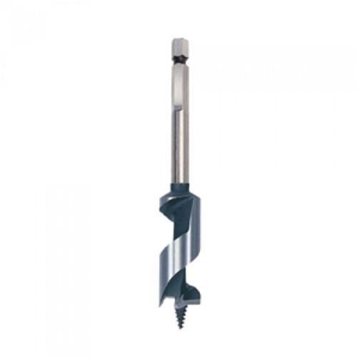 Trend Snappy Stub Auger 32mm