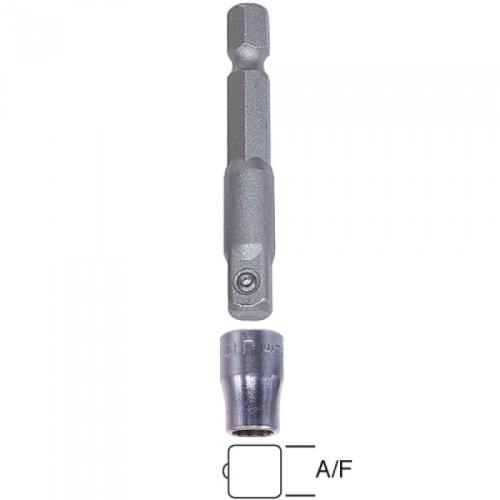 Trend Snappy Square Drive 3/8x50mm