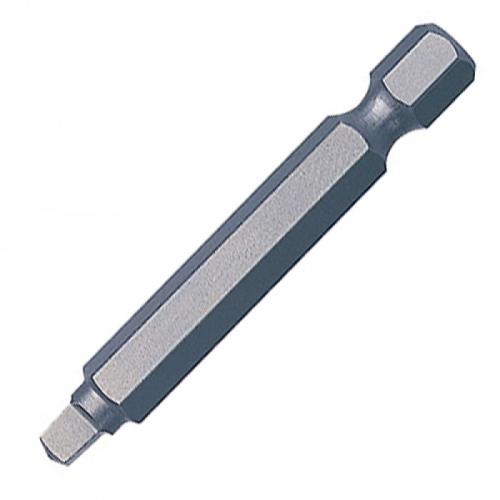 Trend Snappy Square No2 Bit Pack Of 3