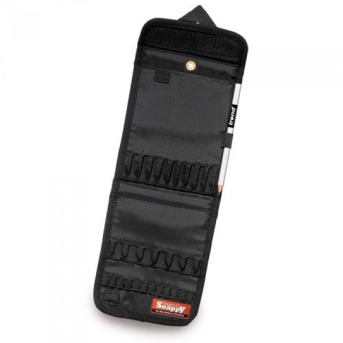 Trend Snappy Tool Holder - 30 Piece