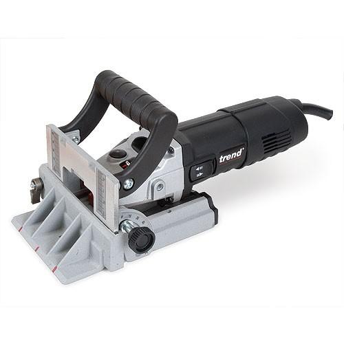 Trend T20k 240v Biscuit Jointer