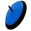 Backing Pads & Polishing Accessorie