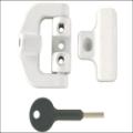 Window Security & Furniture