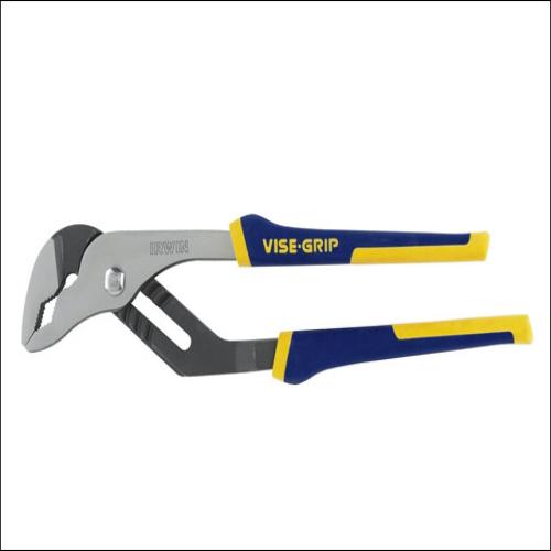Groove Joint Plier 300mm (12 In)