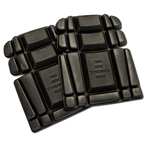 Vitrex Ikp008 Knee Pad Inserts