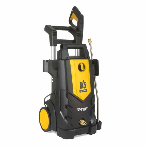 V-tuf V5 Electric Pressure Washer110v 2175psi