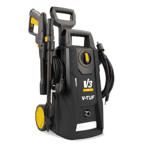 V-tuf V3 Pressure Washer 1950psi 240v