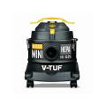 V-tuf Mini M Class Extractor Hsv - 240v