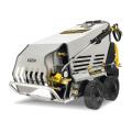 V-tuf Rapid Vts1210hpc Xl Mobile Hot Pressure