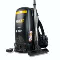 V-tuf Ruckvac M-class Backpack Vacuum Cleaner