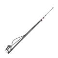 V-tuf Telelance Extendable Lance For Pressure