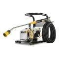 V-tuf 110volt 100 Bar  Electric Pressure Wash