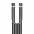 V-tuf 10m V-tuf V3 & V5 Jetwash Hose