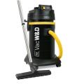 V-tuf Vacw&d240 37l Heavy Wet & Dry Vac 240v