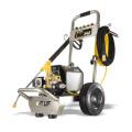 V-tuf 240t - 240v  Mobile Electric Pressure W