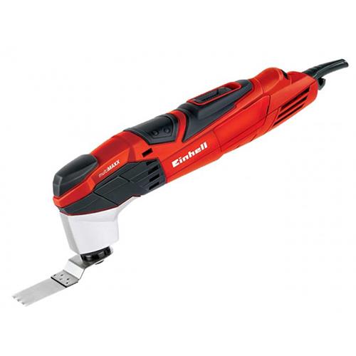 Einhell Multitool