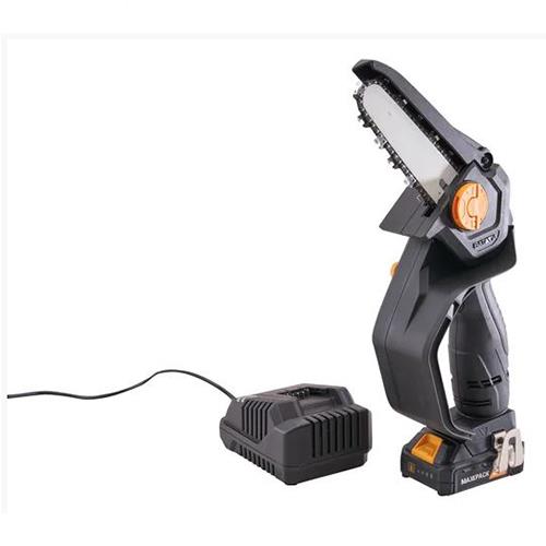 Batavia 18v One-handed Nexxsaw Chainsaw