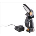 Batavia 18v One-handed Nexxsaw Chainsaw