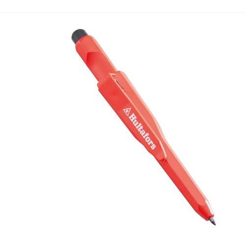 Hultafors Dry Marker