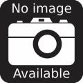 Stanly 10 Piece Cushion Grip Screwdriver Set