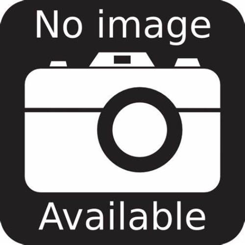 Dewalt 1050w Wet & Dry Vacuum