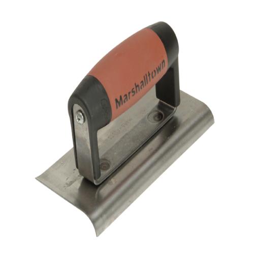 Marshalltown 176d Cement Edger End