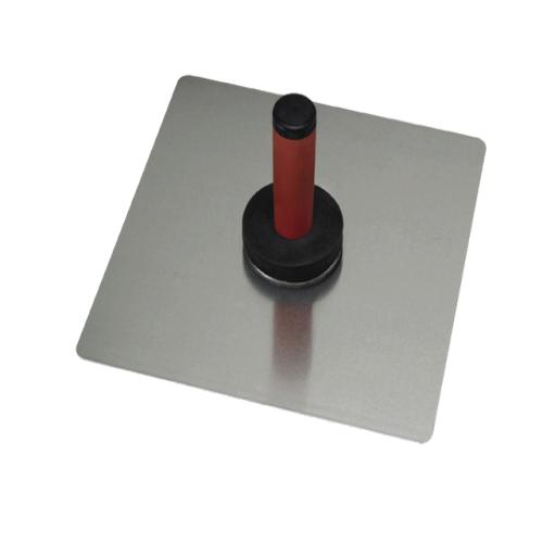 Marshalltown 1 Alu Plasterers Hawk 13x13 Inch