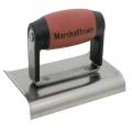 Marshalltown M136d Cement Edger Curved End
