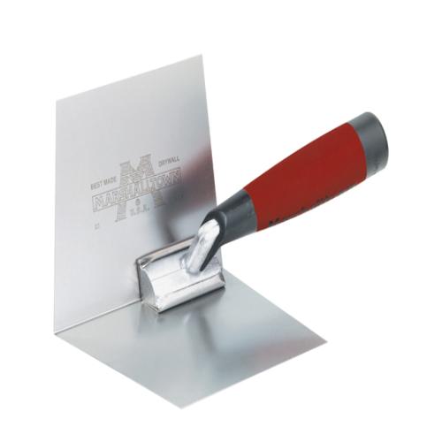 Marshalltown M23d Internal Corner Trowel