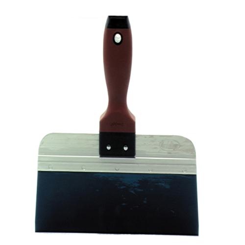 Marshalltown M35 Blued Steel Taping Knife 8