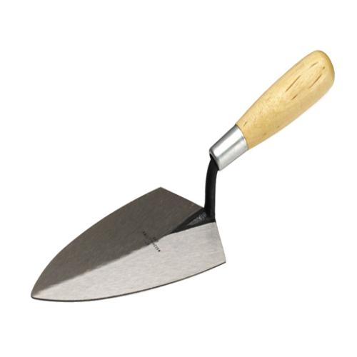 Marshalltown 57 Tile Setter 7 X 4.3/8in