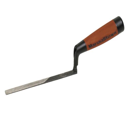 Marshalltown 503 Pointer Durasoft Handle 1/4