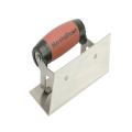 Marshalltown S/steel Inner Corner Trowel Squa