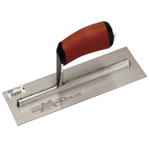 Marshalltown Mason Finishing Trowel 13x5