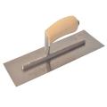 Marshalltown Mason Finishing Trowel S/steel