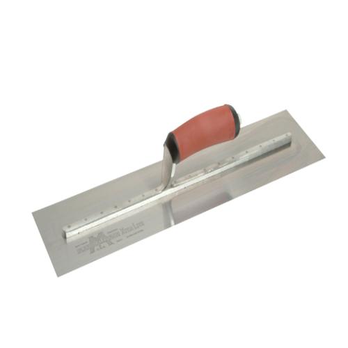 Marshalltown Stainless Steel Cement Trowel