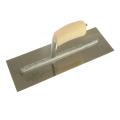 Marshalltown Mxs73ss Cement Trowel S/steel