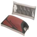 Marshalltown Mdr-389 Drywall Rasp With Rails