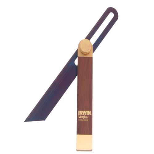 Irwin Marples M2226 Sliding Bevel 230mm