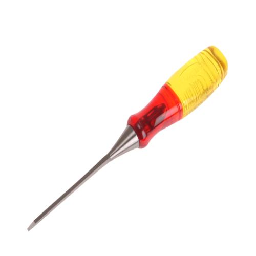 Irwin Marples M373 Bevel Edge Chisel 3mm