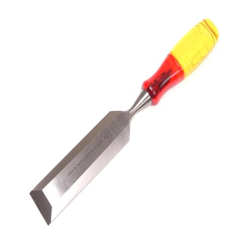 Irwin Marples M373 Bevel Edge Chisel 38mm